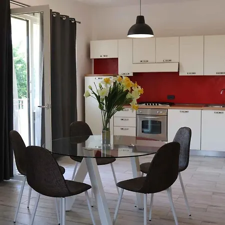 In - Gardasee 40490 *