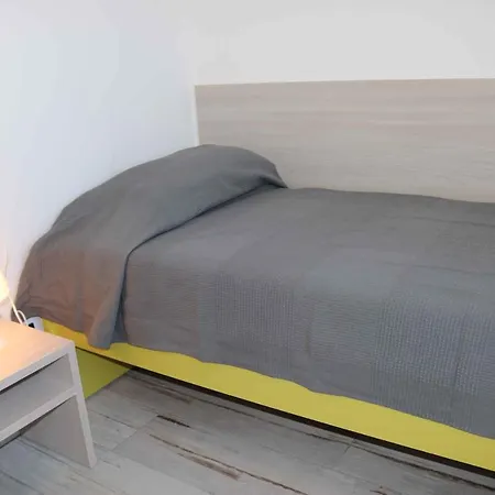 In - Gardasee 40490 شقة