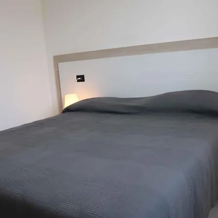 In - Gardasee 40490 Apartamento *