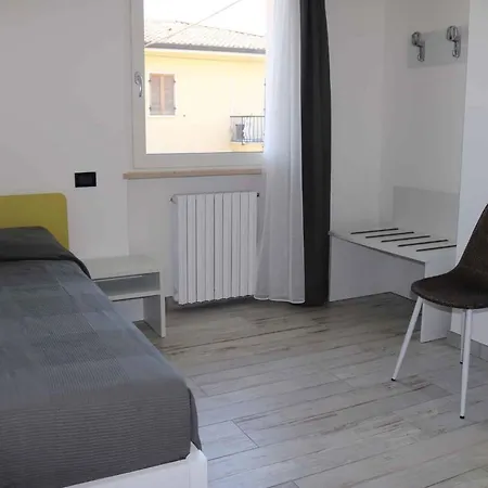 In - Gardasee 40490 *