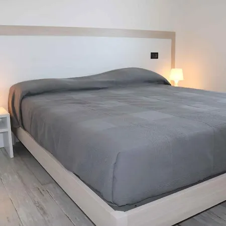 شقة In - Gardasee 40490 *