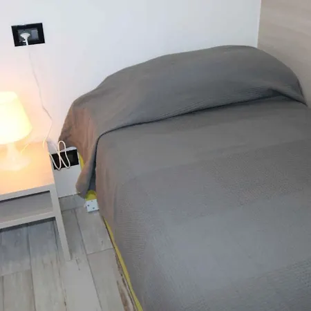 In - Gardasee 40490 لاتيزي