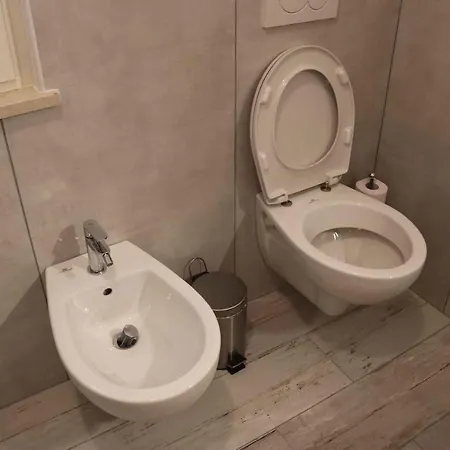 شقة In - Gardasee 40490 لاتيزي