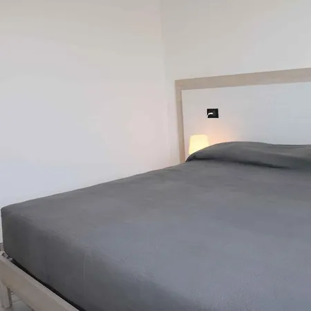 In - Gardasee 40490 Лацизе